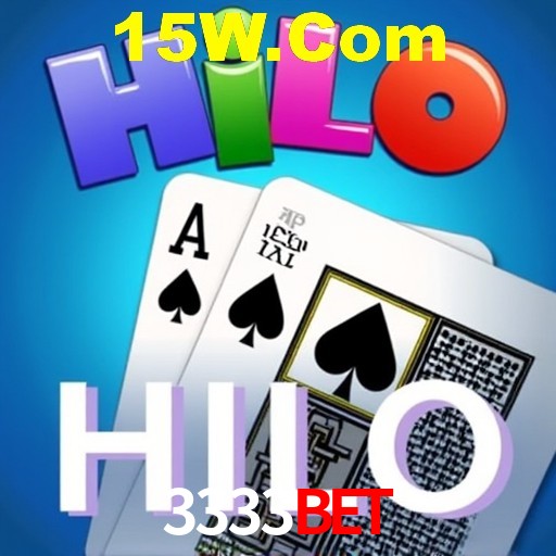 Desvendando o Mundo dos Jogos Virtuais na 3333bet
