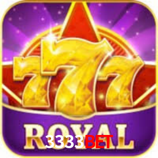 3333BET CASSINO