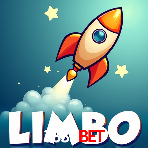 3333BET CASSINO
