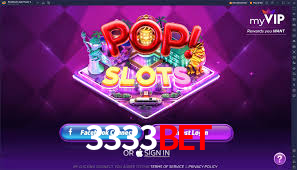 3333BET