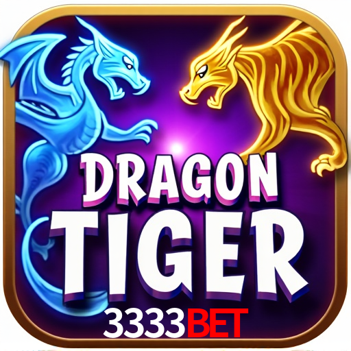3333BET CASSINO