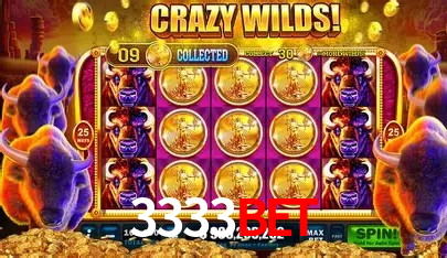 3333BET