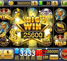 3333BET