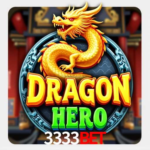 3333BET CASSINO