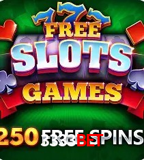 3333BET CASSINO