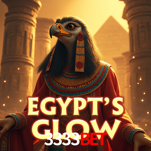 3333BET