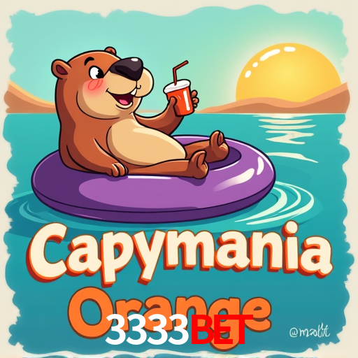 3333BET CASSINO