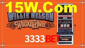Sports Statistics 3333bet