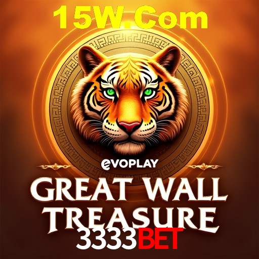 Apostas Esportivas na 3333bet: Um Guia Completo