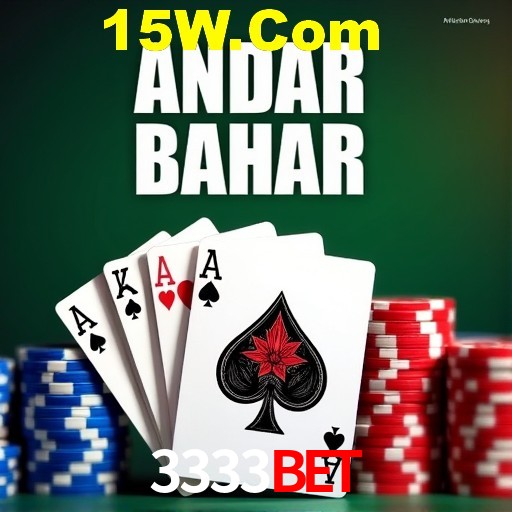 A Emoção da Loteria na 3333bet: Uma Chance de Mudança de Vida
