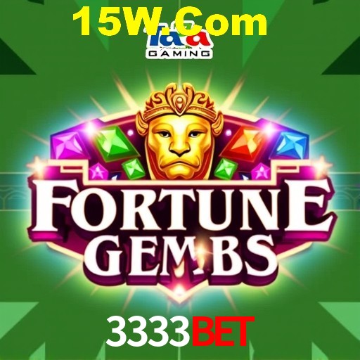 APP oficial da 3333bet para mobile