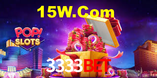 Daily Bonuses 3333bet