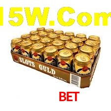 Basketball Betting 3333bet
