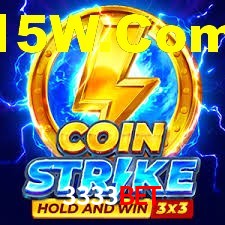 Player Reviews 3333bet