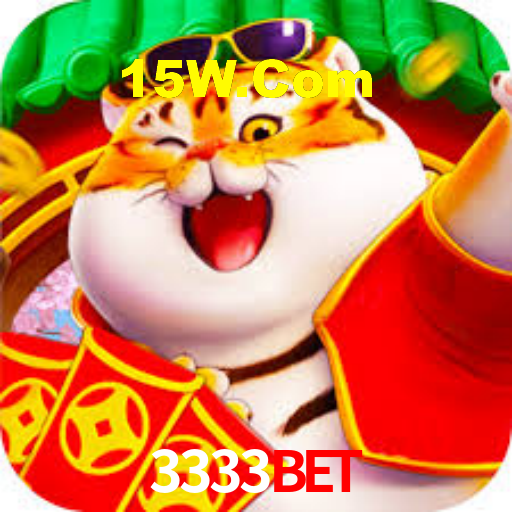 Tournaments 3333bet