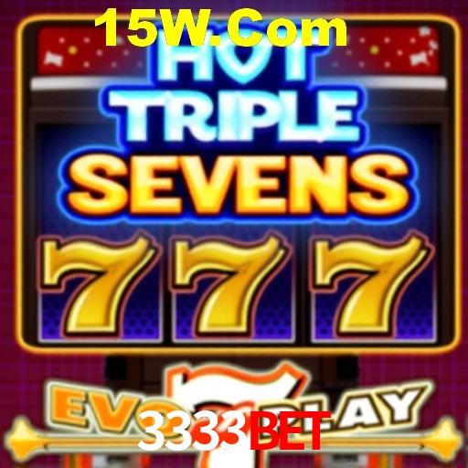 Descubra a Magia dos Jogos de Arcade no 3333bet