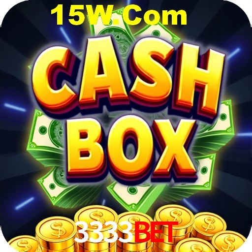 cassino 3333bet