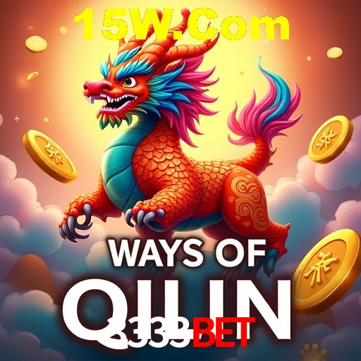 Interface do App 3333bet