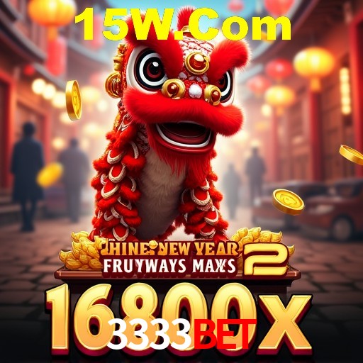 Interface Premium 3333bet
