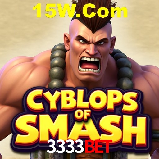 Desvendando o Mundo dos Jogos Virtuais na 3333bet