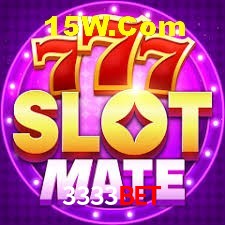 Exclusive Offers 3333bet