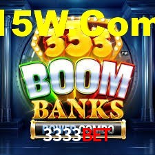 Game Statistics 3333bet