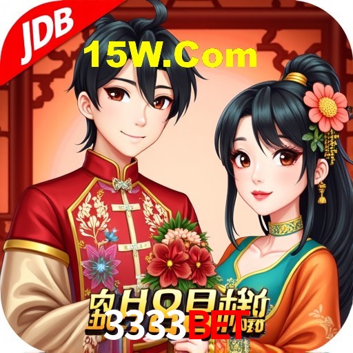 Casino VIP 3333bet