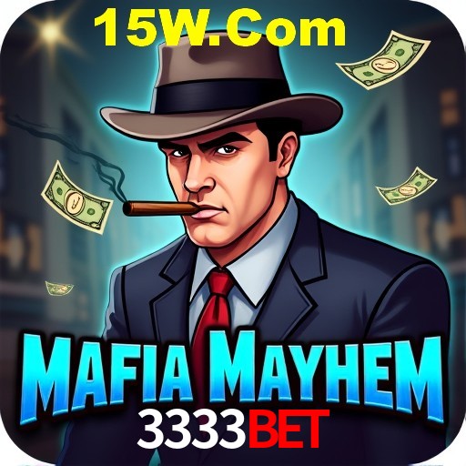 Desvendando o Mundo dos Jogos Virtuais na 3333bet