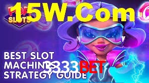 Quick Registration 3333bet