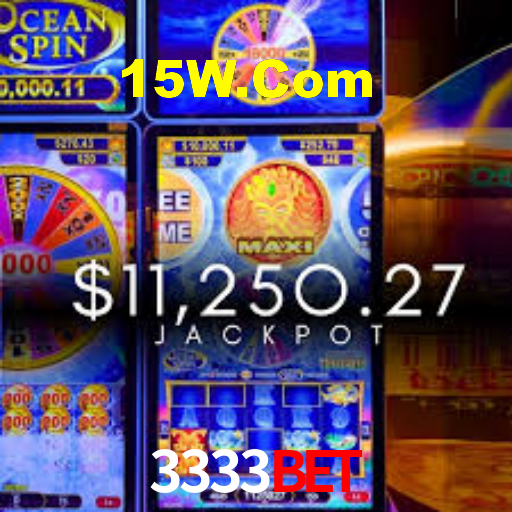 Roulette Table 3333bet
