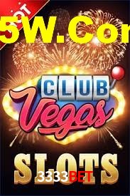 Slot Games 3333bet