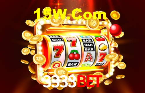 Instant EasyPaisa 3333bet