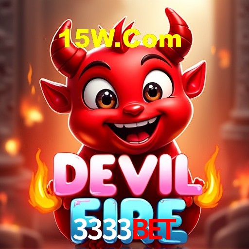 Estatísticas Crash Games 3333bet