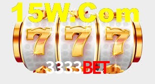 Football Betting 3333bet