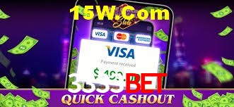 API Integration 3333bet