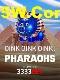 Games Directory 3333bet