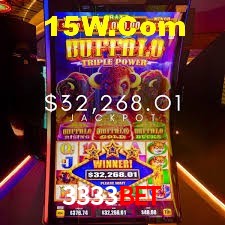 Platform Technology 3333bet