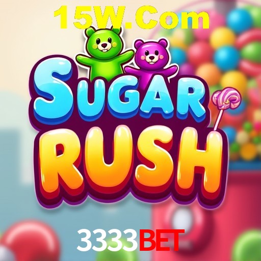 Jogos Exclusivos 3333bet