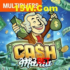 Weekend Specials 3333bet
