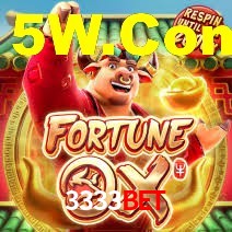 Secure Login 3333bet