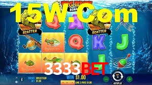Crash Games Statistics 3333bet