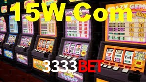 Spaceman Game 3333bet
