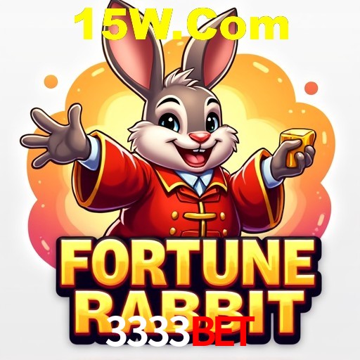 Apostas Esportivas na 3333bet: Um Guia Completo