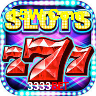 Exclusive Games 3333bet
