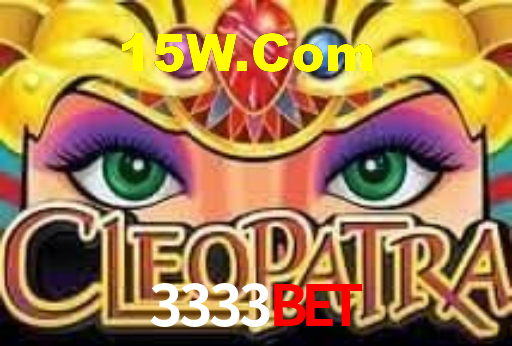 Blackjack Table 3333bet