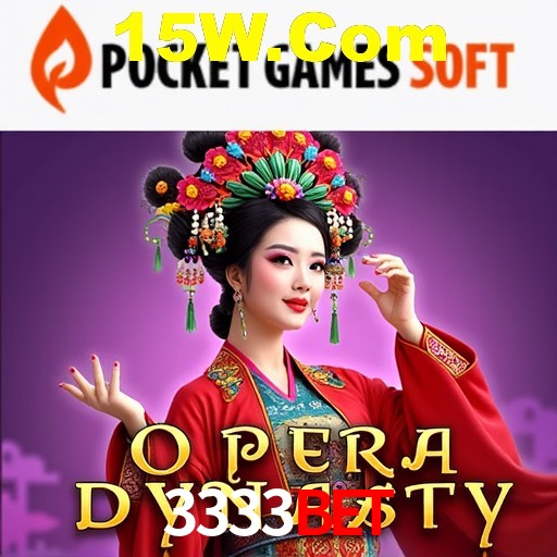 Descubra a Magia dos Jogos de Arcade no 3333bet