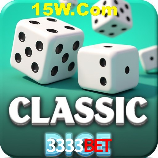 Descubra o Mundo do Cassino Online com 3333bet