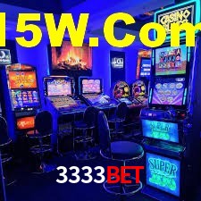 Crash Games Strategies 3333bet