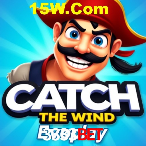 Descubra o Mundo do Cassino Online com 3333bet