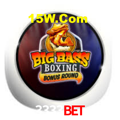 Live Casino 3333bet